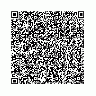 vCard 78437125759