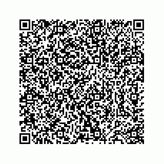 vCard 78437127521