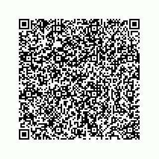 vCard 78437127539