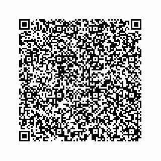 vCard 78437127563