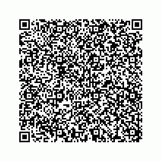 vCard 78437127564