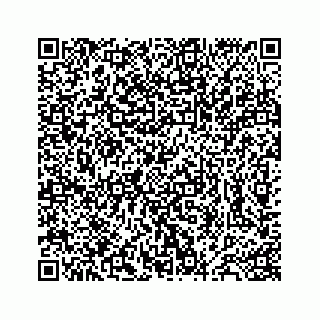 vCard 78437127572
