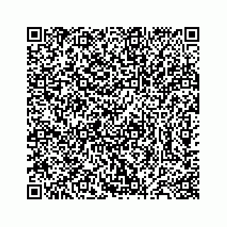 vCard 78437127573