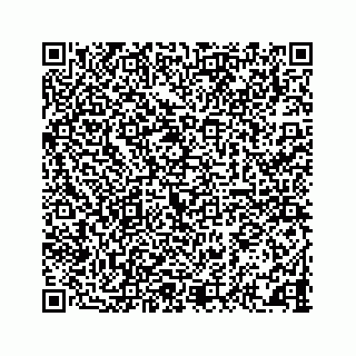 vCard 78437127574
