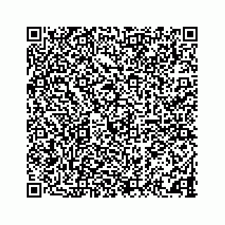 vCard 78437127576