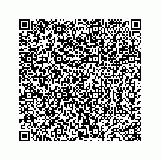 vCard 78437127579