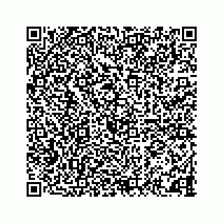 vCard 78437127580