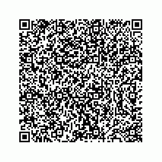vCard 78437127583
