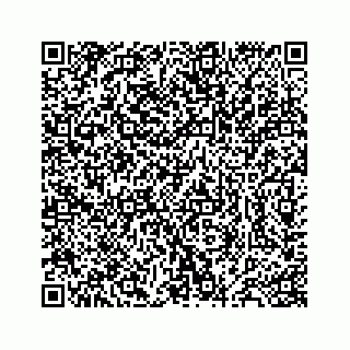 vCard 78437127585