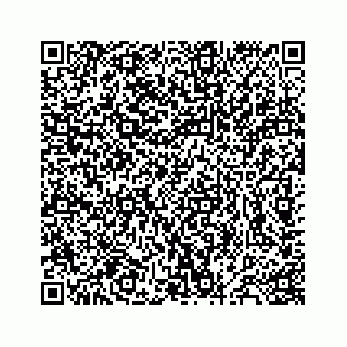 vCard 78437127586