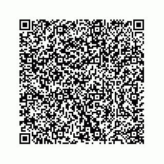 vCard 78437127589