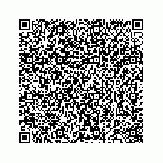 vCard 78437127591