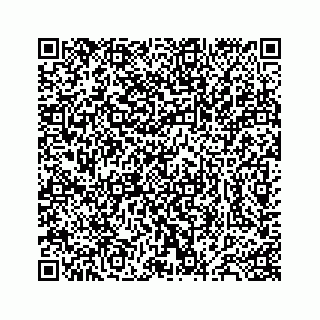 vCard 78437127595