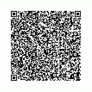 vCard 78437127597