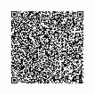 vCard 78437127598