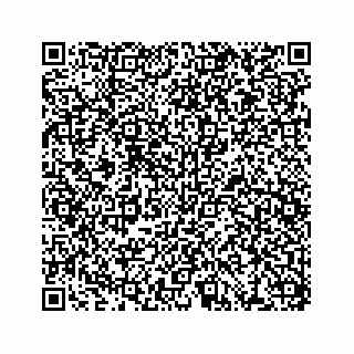 vCard 78437127643