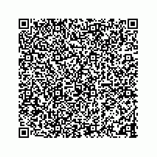 vCard 78437127801