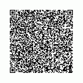 vCard 78437127802
