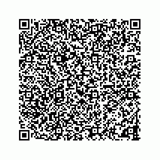 vCard 78437127803