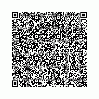 vCard 78437127804