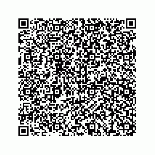 vCard 78437127805