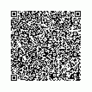 vCard 78437127806