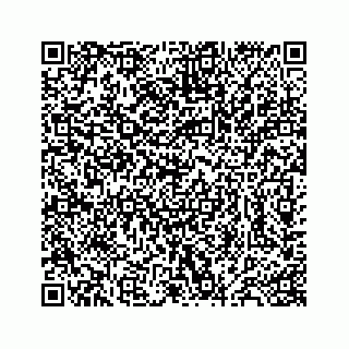 vCard 78437127807