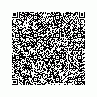 vCard 78437127808