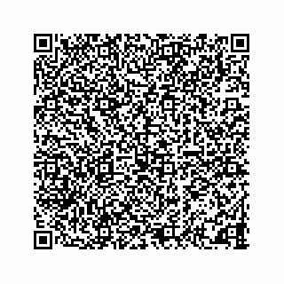 vCard 78437127809