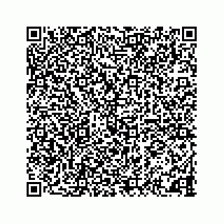 vCard 78437127810