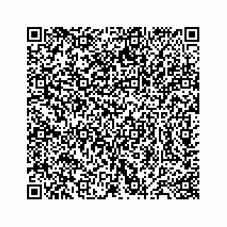 vCard 78437127814