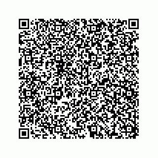 vCard 78437127815