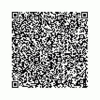vCard 78437127816