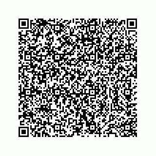 vCard 78437127817