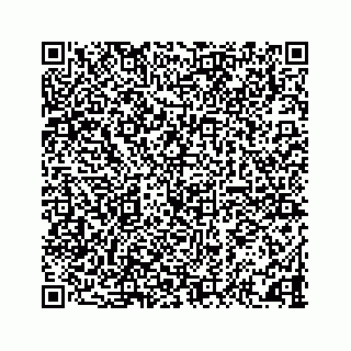 vCard 78437127818