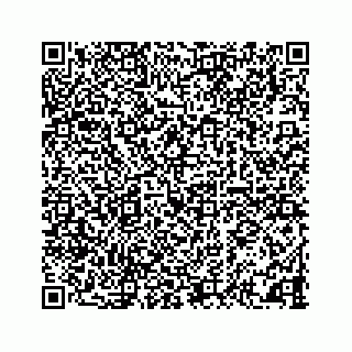 vCard 78437127820