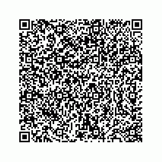 vCard 78437127821