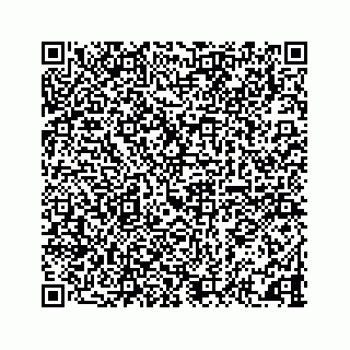vCard 78437127823