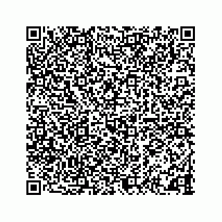 vCard 78437127824