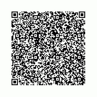 vCard 78437127825