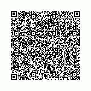 vCard 78437127826
