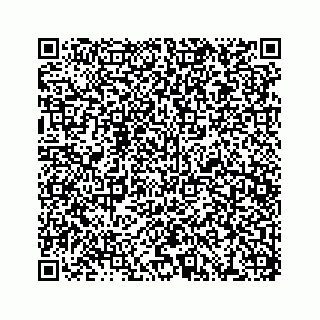 vCard 78437127827