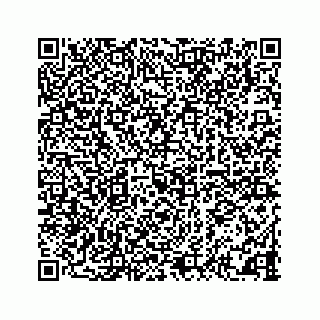 vCard 78437127828