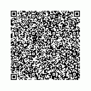 vCard 78437127829