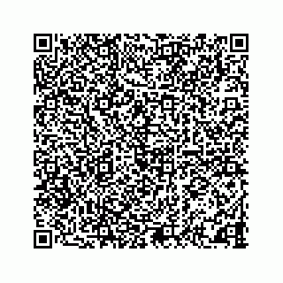 vCard 78437127830