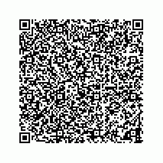 vCard 78437127831