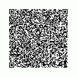 vCard 78437127832