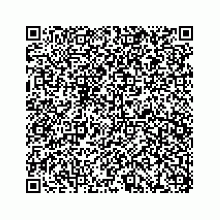 vCard 78437127833