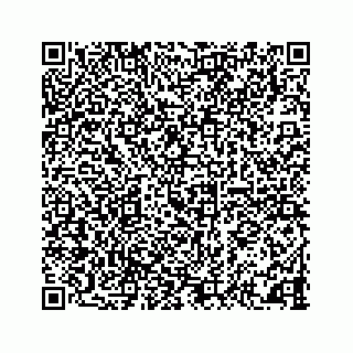 vCard 78437127834