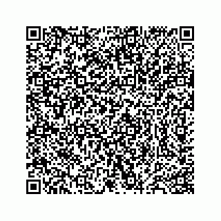 vCard 78437127835